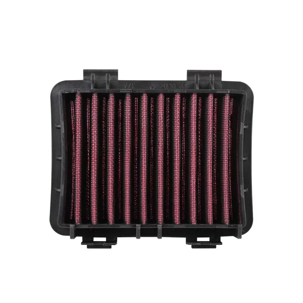 

Сменный элемент для фильтра воздухозаборника для Husqvarna Svartpilen 401 200 250 249 Vitpilen 401