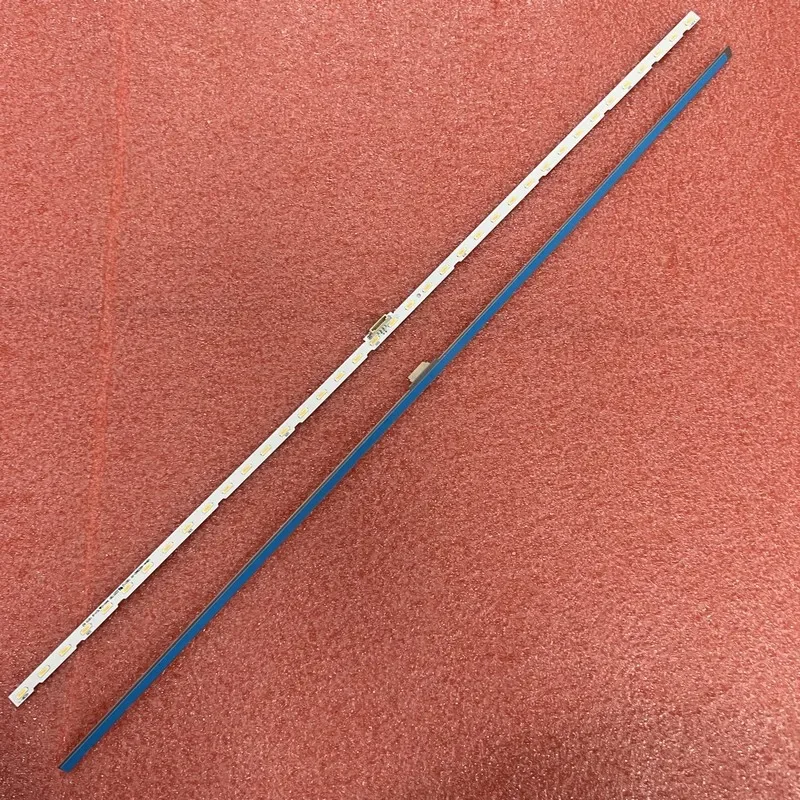 Светодиодная Лента Samsung Для UN49RU8000 QN49LS03RAFXZA LH49QBREBGCXZA LH49QMREBGCXZA UN49RU8000FXZ Подсветка