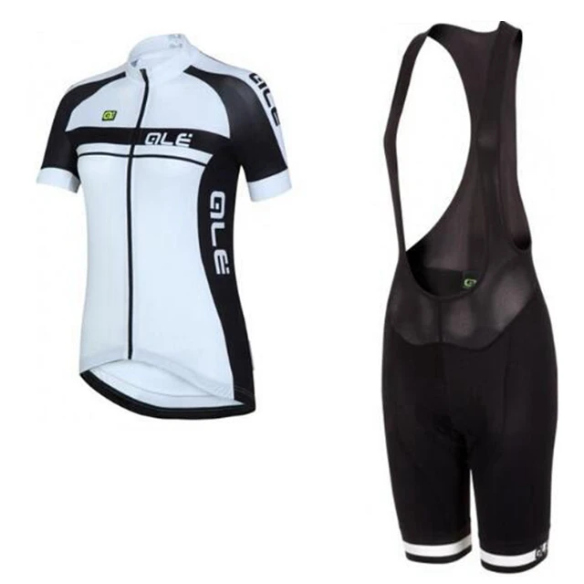 

2022 Cycling Jersey Set Women's Summer Mtb Mountain Bike Cycling Clothing Ropa Ciclismo Mujer Breathable Downhill Jersey
