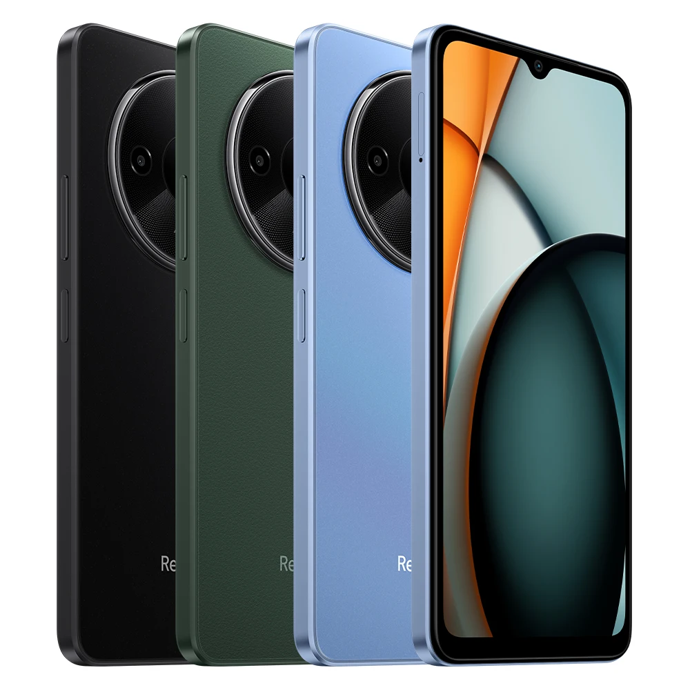 Купить Смартфон Xiaomi 5 5 Дюймов
