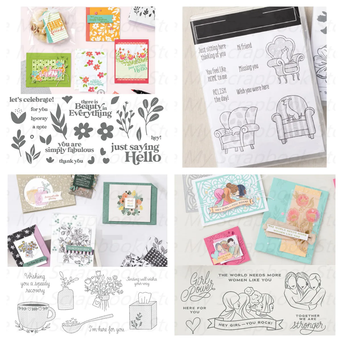 

Food Flower DIY Metal Cutting Dies And Clear Stamps Scrapbook Material Stencils Crafts Embossing Decoration Templates New 2022