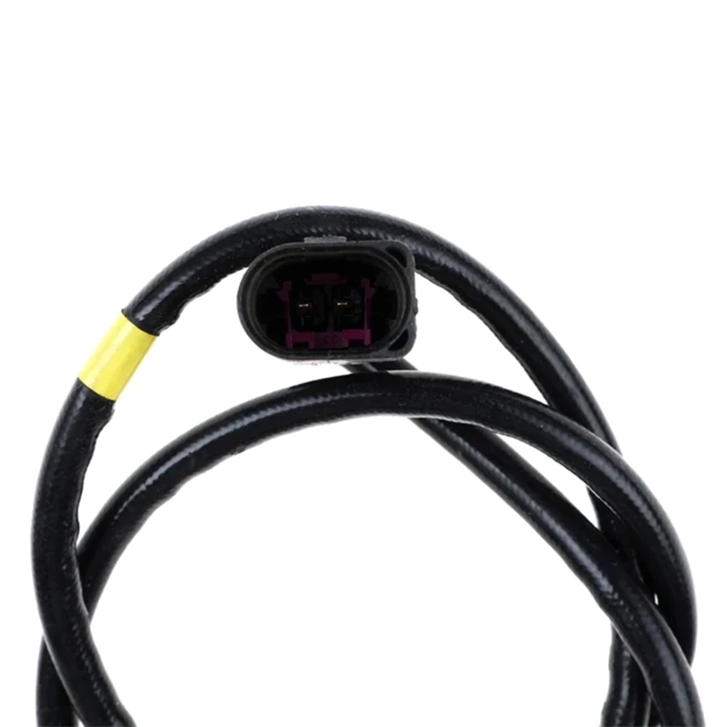 04л 906088 Датчик температуры выхлопных газов двигателя DF автомобиля для Volkswagen T6