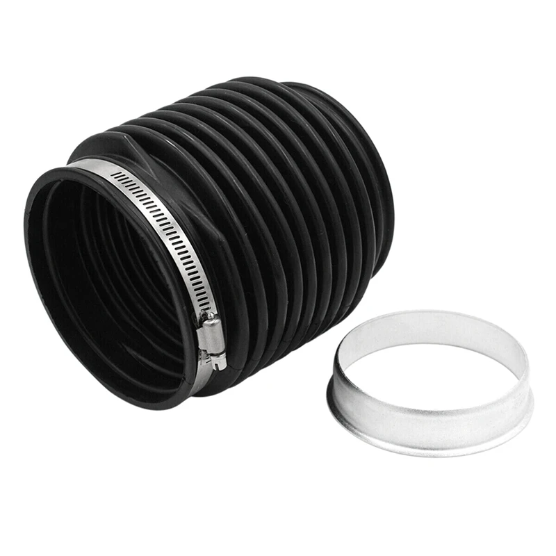 2X для Mercruiser Bravo приводной вал сильфона Bellow 86840A05 86840A3 8M0062406