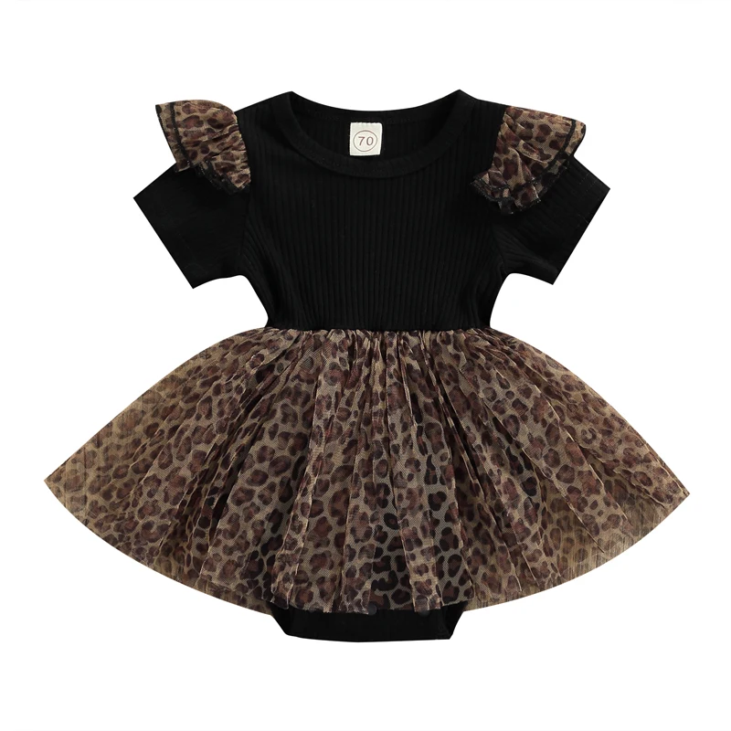 

Детский комбинезон с коротким рукавом, на возраст от 0 до 12 месяцев