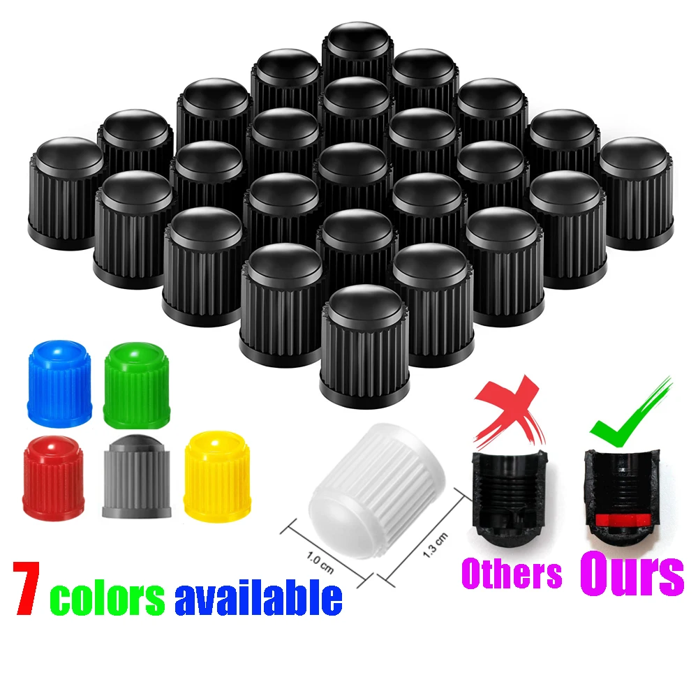 ΠΡΠ»Π΅Π·Π°ΡΠΈΡΠ½ΡΠΉ ΠΊΠΎΠ»ΠΏΠ°ΡΠΎΠΊ Π½Π° ΠΊΠ»Π°ΠΏΠ°Π½ ΡΠΈΠ½, ΠΏΠ»Π°ΡΡΠΈΠΊΠΎΠ²ΡΠΉ, Ρ ΡΠΏΠ»ΠΎΡΠ½ΠΈΡΠ΅Π»ΡΠ½ΡΠΌ ΡΠ΅Π·ΠΈΠ½ΠΎΠ²ΡΠΌ ΠΊΠΎΠ»ΡΡΠΎΠΌ, Π΄Π»Ρ Π°Π²ΡΠΎΠΌΠΎΠ±ΠΈΠ»Ρ, ΠΌΠΎΡΠΎΡΠΈΠΊΠ»Π°, Π³ΡΡΠ·ΠΎΠ²ΠΈΠΊΠ°, Π²Π΅Π»ΠΎΡΠΈΠΏΠ΅Π΄Π° ΠΡΠ»Π΅Π·Π°ΡΠΈΡΠ½ΡΠΉ ΠΊΠΎΠ»ΠΏΠ°ΡΠΎΠΊ Π½Π° ΠΊΠ»Π°ΠΏΠ°Π½ ΡΠΈΠ½, ΠΏΠ»Π°ΡΡΠΈΠΊΠΎΠ²ΡΠΉ, Ρ ΡΠΏΠ»ΠΎΡΠ½ΠΈΡΠ΅Π»ΡΠ½ΡΠΌ ΡΠ΅Π·ΠΈΠ½ΠΎΠ²ΡΠΌ ΠΊΠΎΠ»ΡΡΠΎΠΌ, Π΄Π»Ρ Π°Π²ΡΠΎΠΌΠΎΠ±ΠΈΠ»Ρ, ΠΌΠΎΡΠΎΡΠΈΠΊΠ»Π°, Π³ΡΡΠ·ΠΎΠ²ΠΈΠΊΠ°, Π²Π΅Π»ΠΎΡΠΈΠΏΠ΅Π΄Π°