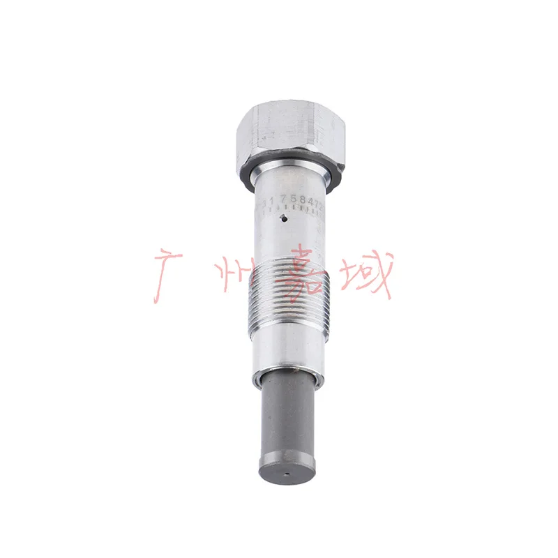 Для BMW B38B B48B mini F21 F23 F46 G31G38 218i 225i 216d 220i 225iX 116d 11317617475 Натяжитель цепи ГРМ двигателя