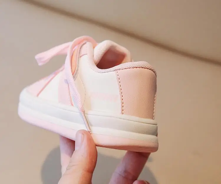 Рисунок 6 - Детская обувь для доски Весна 2023