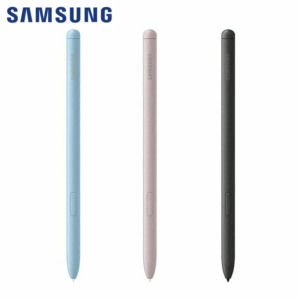 

Стилус для SAMSUNG Galaxy Tab S6