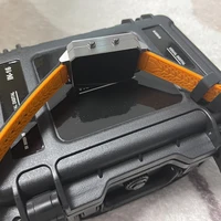 Смотри, что есть на AliExpress! 
Светящиеся часы IN-16 Nixie Tube#2