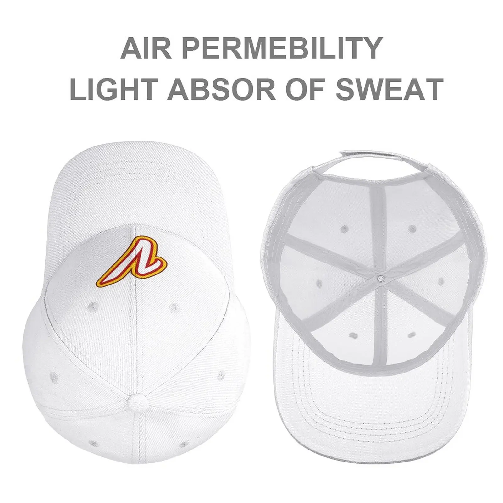 VENEZUELA 2023 BASEBALL - BEISBOL VENEZOLANO Бейсболка Элитный бренд Модная пляжная шляпа для регби