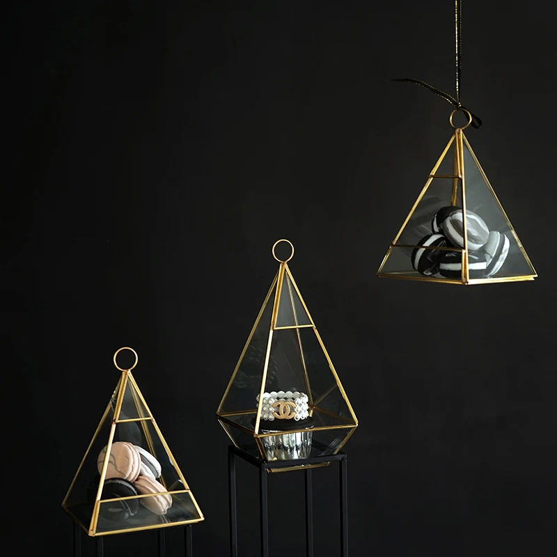 

Strawberry Shortcake Cake Stand Buffet Display Coloring Pastry Cake Stand Accessories Taart Soporte De Torta Household Products