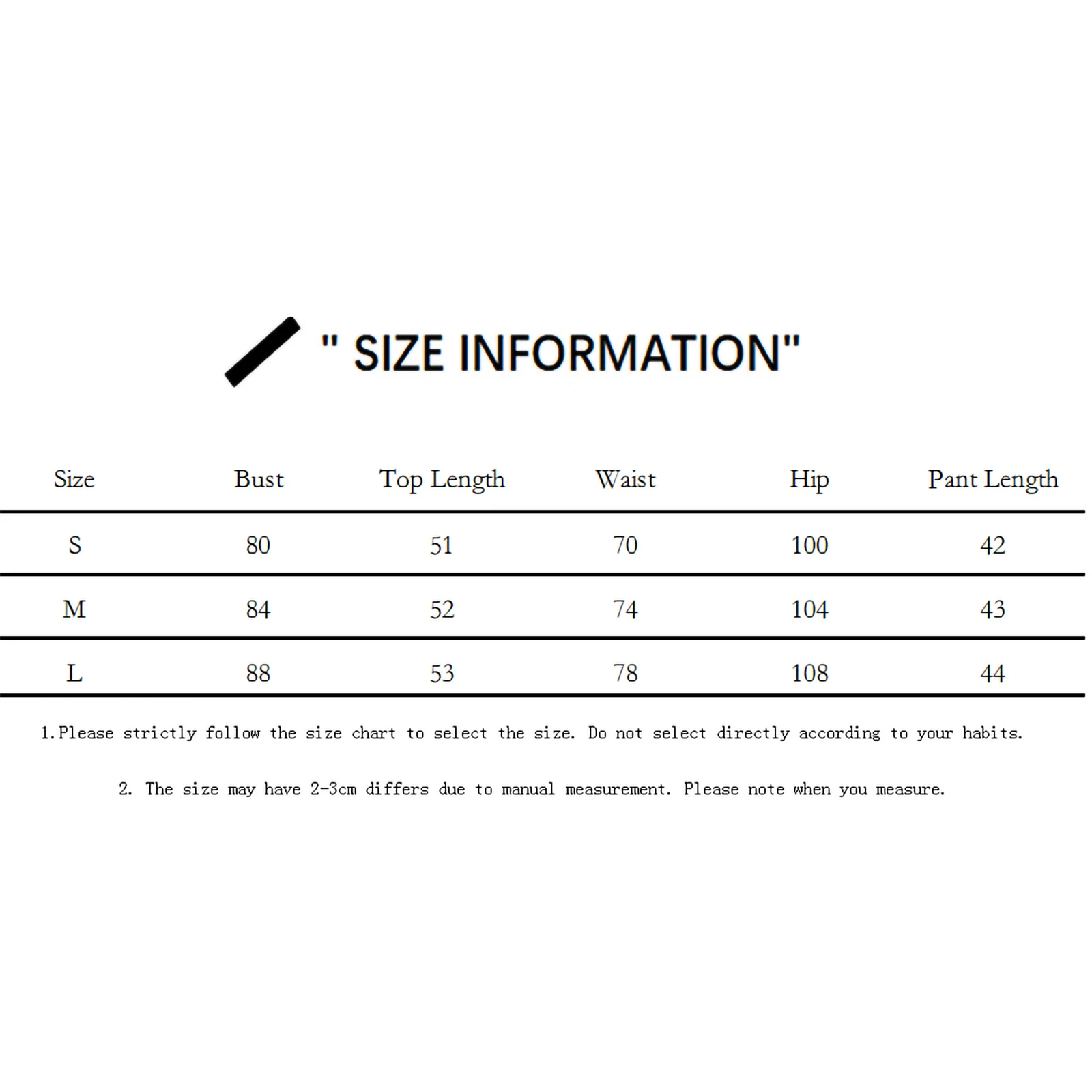 Женский элегантный комплект hirigin из 2 предметов в стиле бохо облегающий топ без
