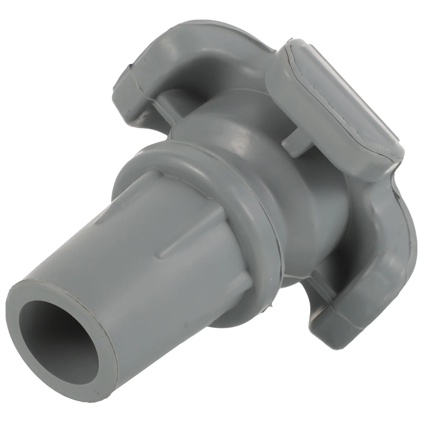 

Нескользящие Коврики для горных походов, Нескользящие наконечники для пола