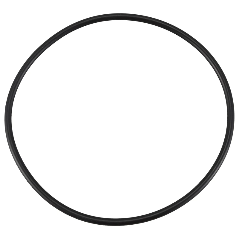

Flexible Nitrile Rubber O Ring NBR Seal Grommets