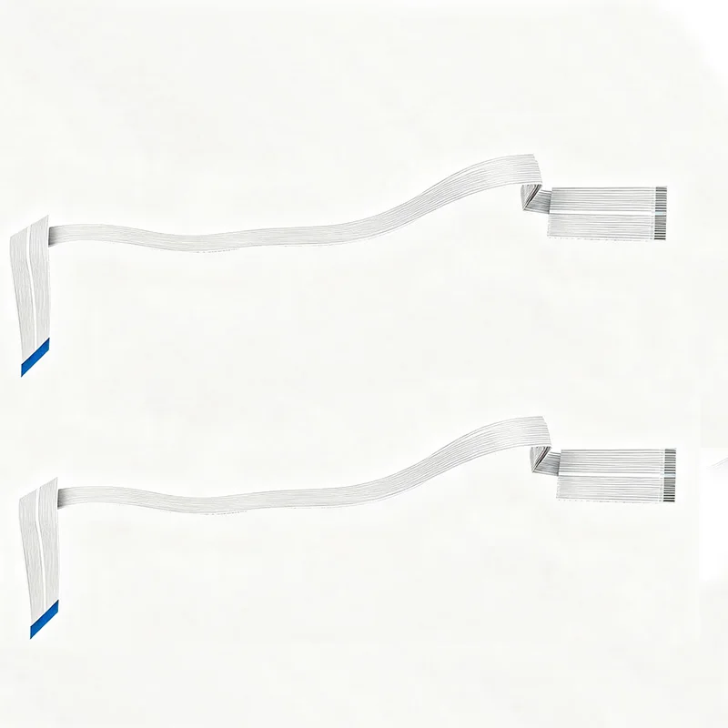 Кабель печатающей головки 100X 2189474 для EPSON L1110 L3100 L3101 L3110 L3115 L3116 L3150 L3151 L3156 L3160 L5190 (art.: 3920dca2e9897) - 3920dca2e9897