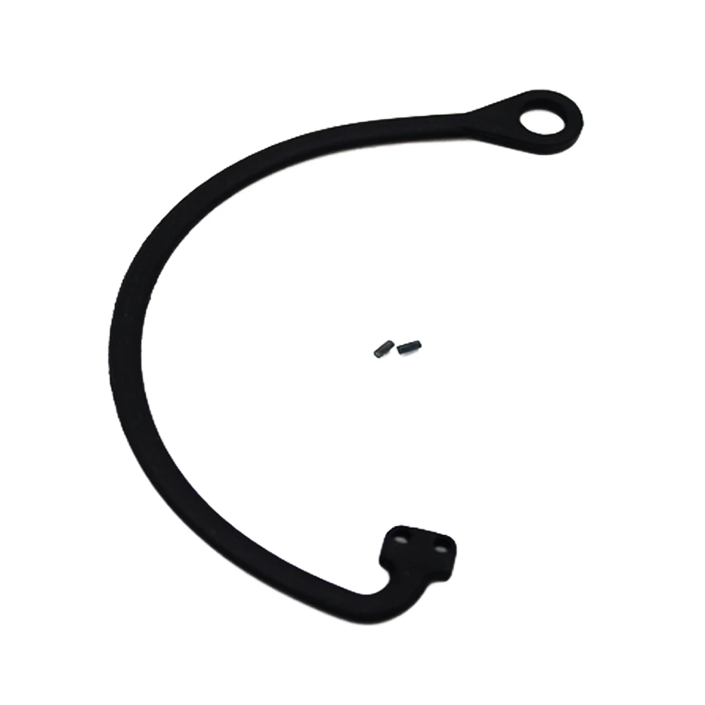 Новинка крышка топливного бака трос слинг газовая для Porsche 911 718 4 Cayenne Cayman Macan Boxster S