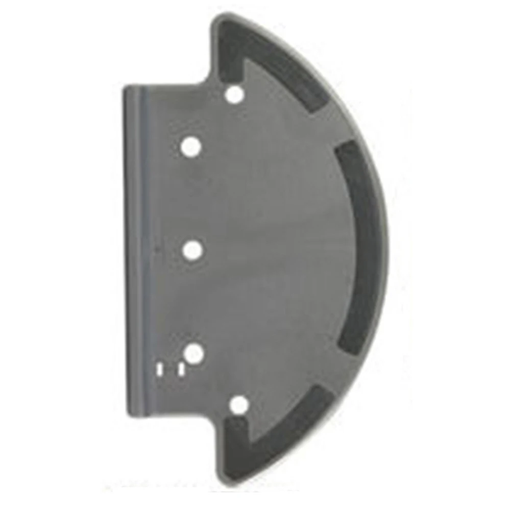 

Vacuum Cleaner Mop Cloth Holder Plate For Ecovacs OZMO 900 DN5G Robotic Accessories Vacuum Cleaner Spare Parts Tool