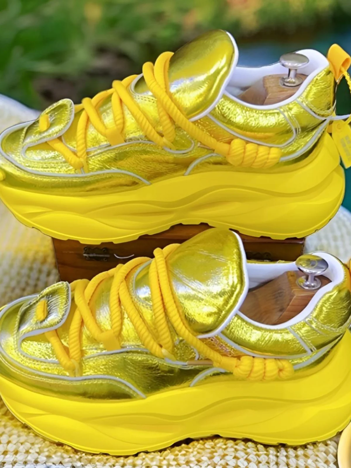 Модная брендовая мужская обувь осенняя новая кожа из натуральной кожи дышащая