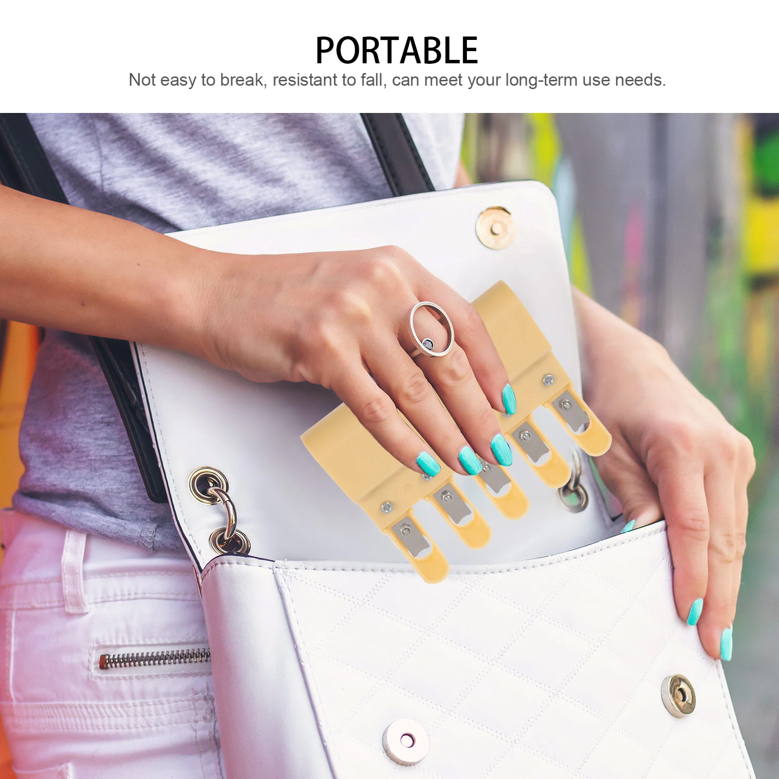 Поставка для рисования персоналом музыкальный образовательный инструмент