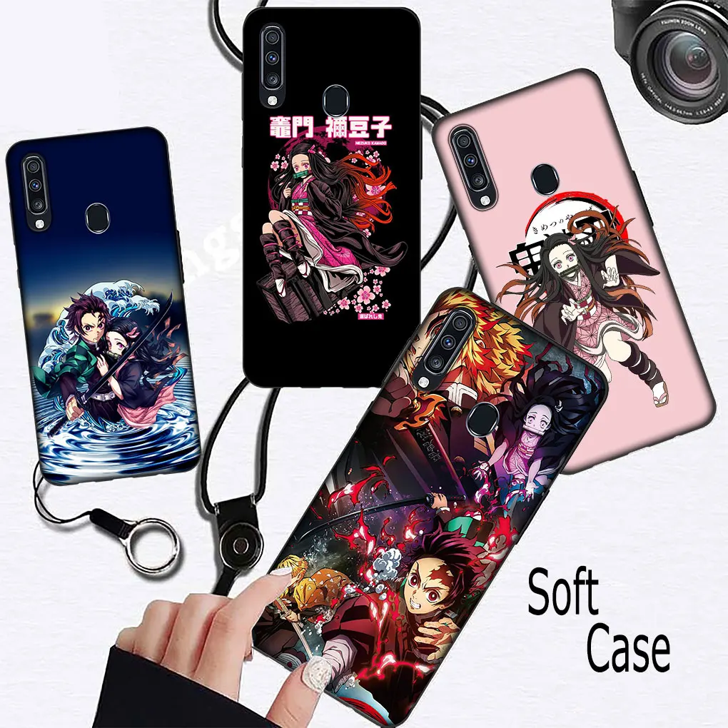 Чехол для телефона Xiaomi Redmi Note 13 8 7 12 Pro A3 13C 12C 8A 7A 8T A3X 4G