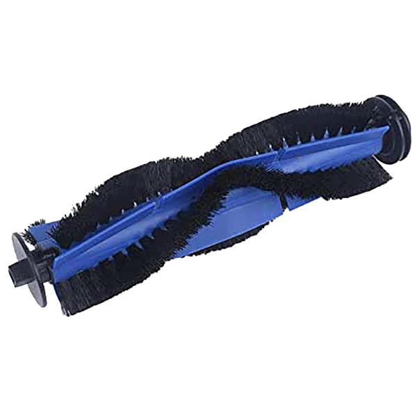 Запчасти для щеточного фильтра подходит пылесосов Eufy Robovac 11S 15C 30C