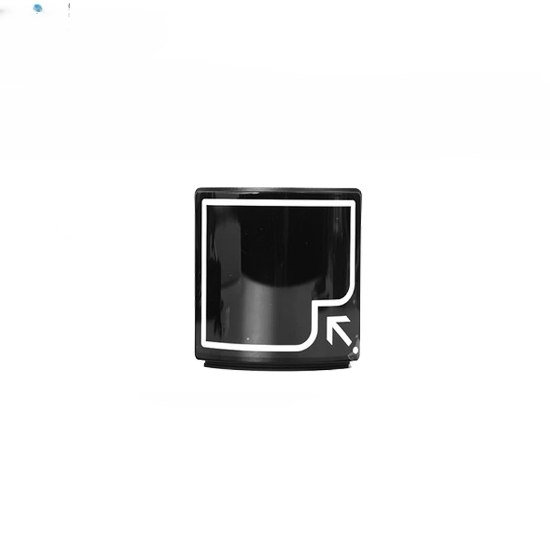 HTC Vive pro2.0 locator VR sensor base station bracket tracker 2018 version