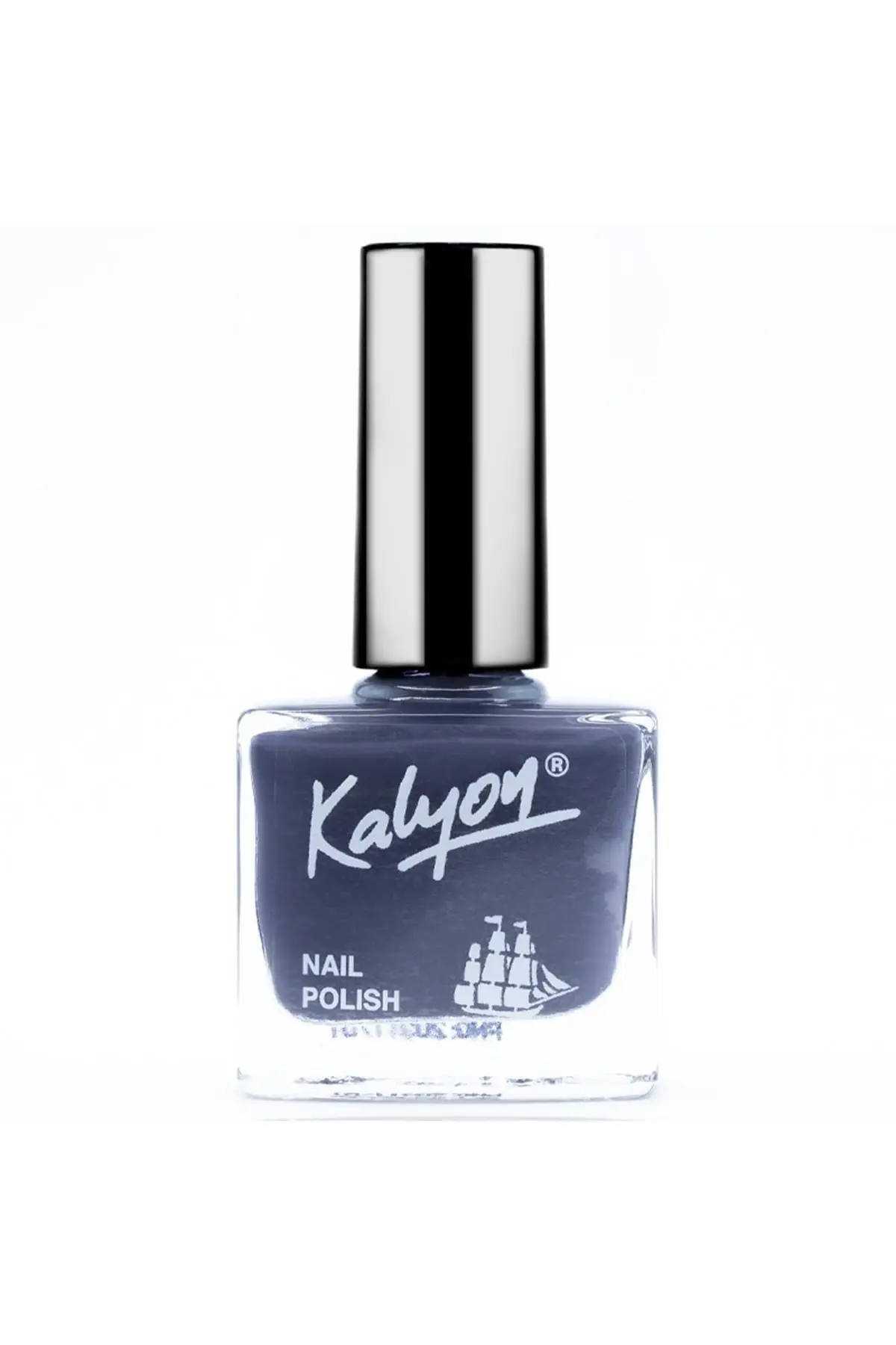 

Бренд: Galleon, лак для ногтей №: 311, Категория: лак для ногтей
