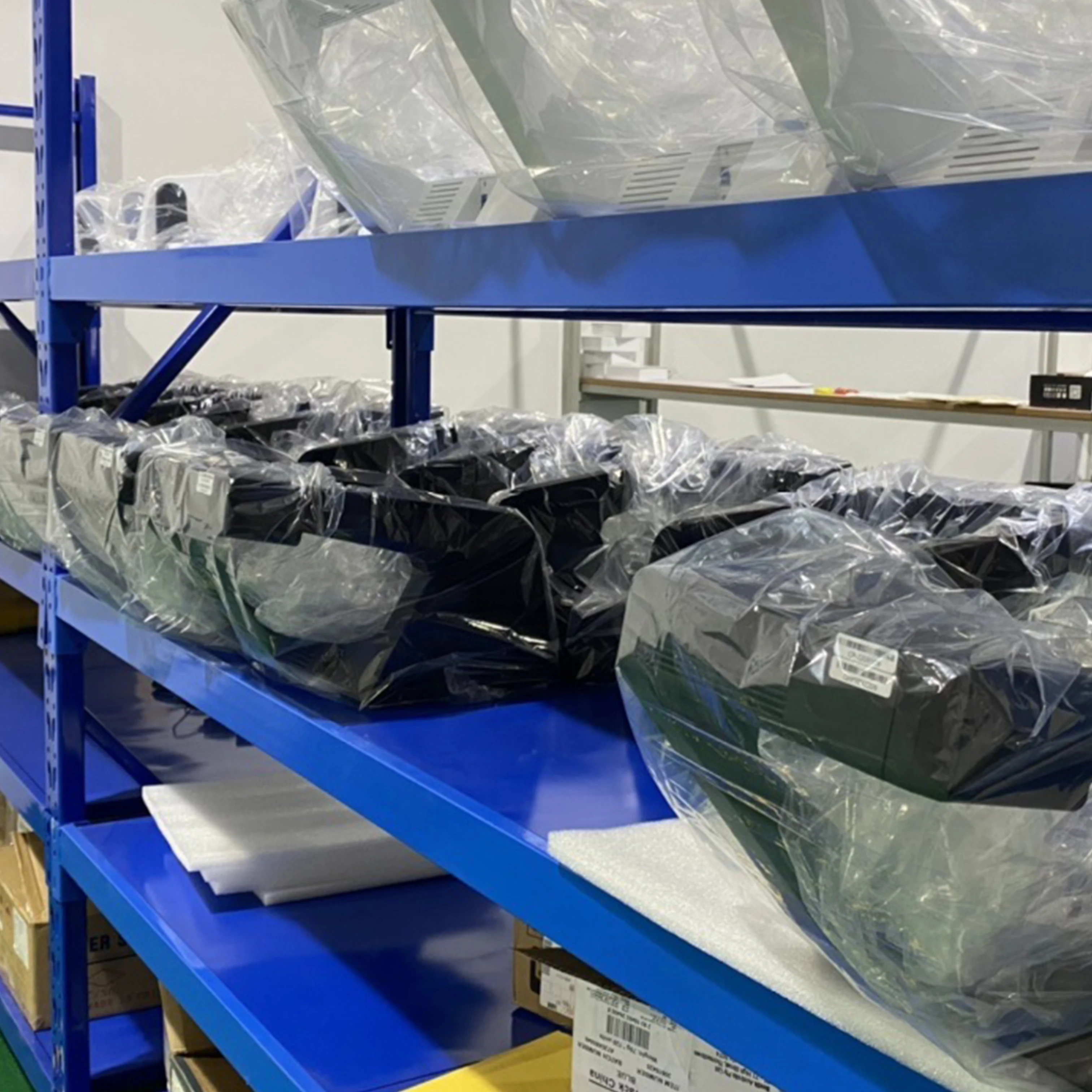 Зубной лабораторный сверкающий 3d стоматологический сканер Точность 0 01 мм