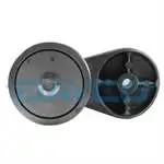 

Store code: APV1110 for APV1110