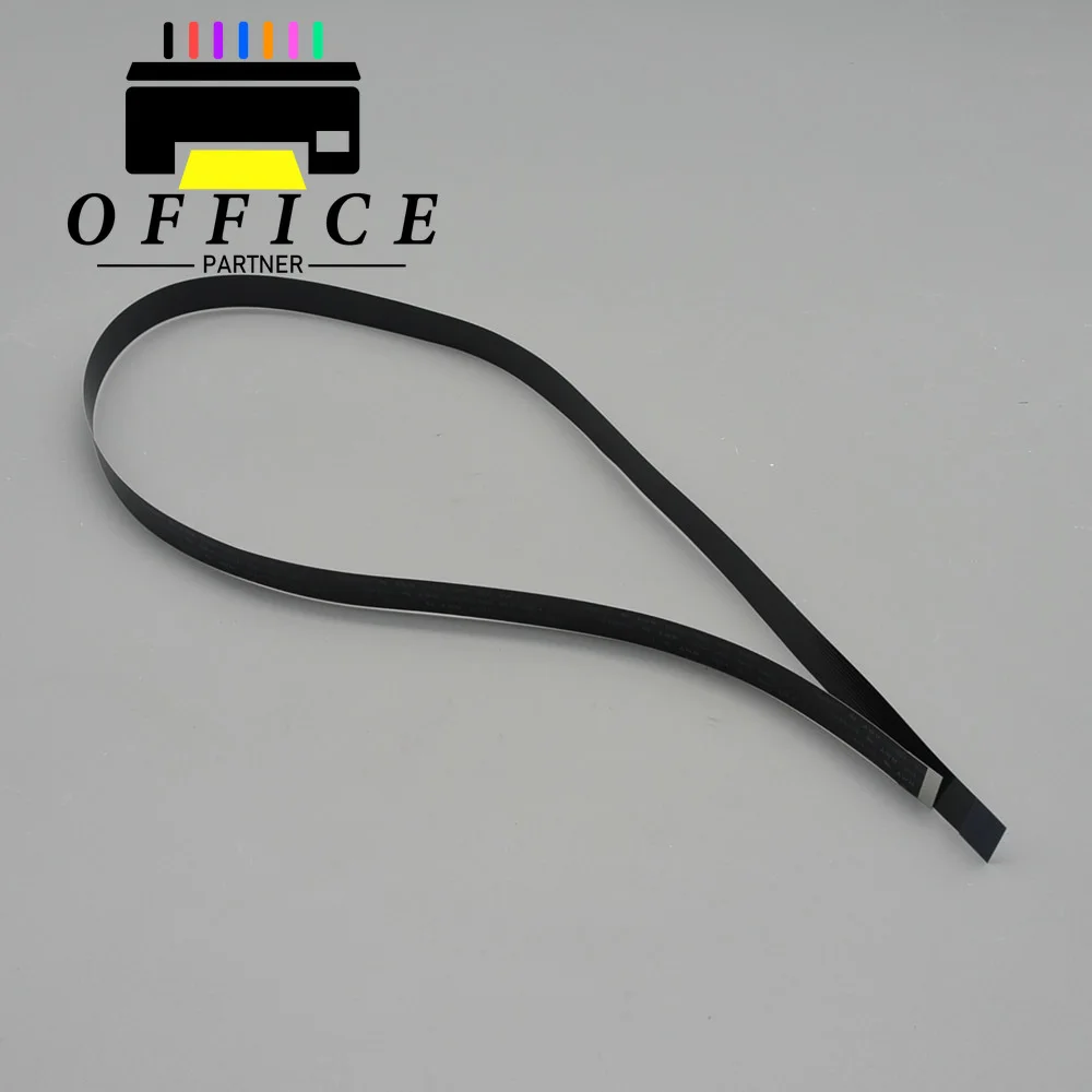 10X FK4-5807-000 FK3-2618-000 FK3-2617-000 Плоский кабель сканера для CANON MF3010 MF3014MF 3010 3014 (art.: 3920d013673ea) - 3920d013673ea