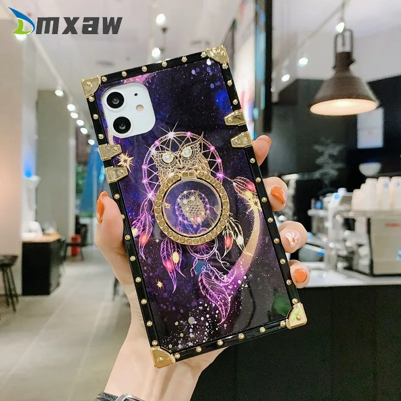 Чехол для Xiaomi Redmi Note 11 10 9 Pro Max 10s 9s K30 mi Poco C3 X3 NFC M3 | Мобильные телефоны и аксессуары