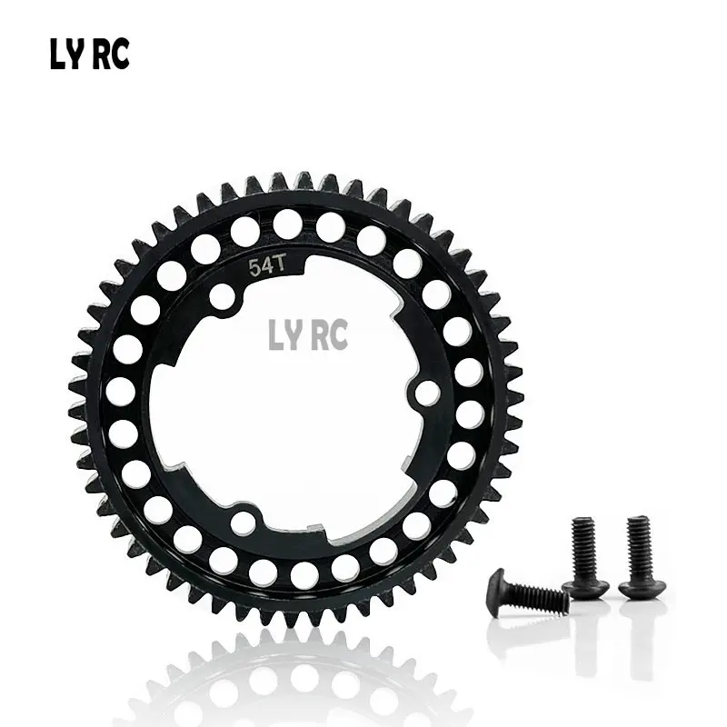 1/5 X-maxx 1/7 Xo-1 1/10 E-revo 2.0 Vxl New Maxx