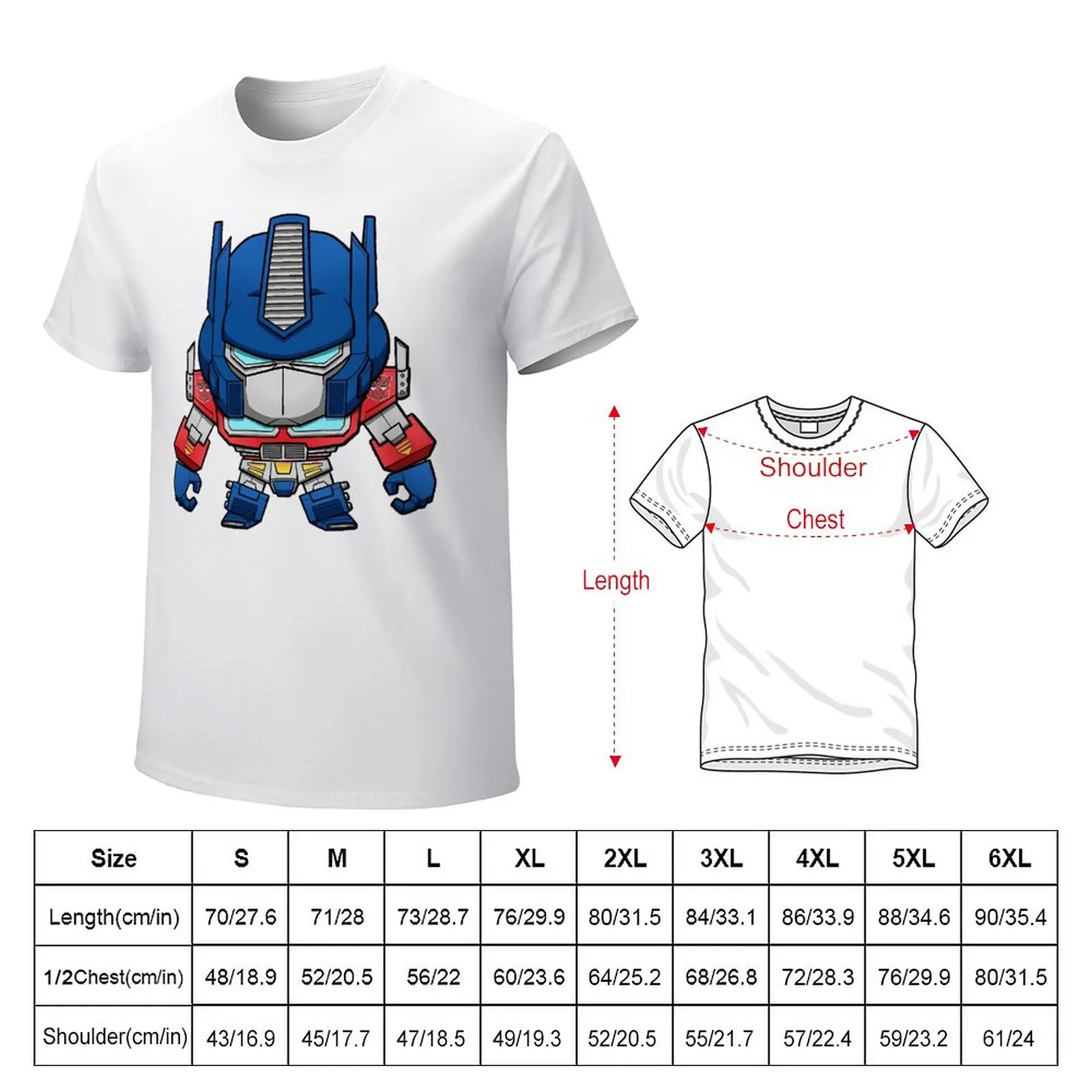 Винтажная черная футболка в стиле Харадзюку для взрослых Decepticon Soundwave с