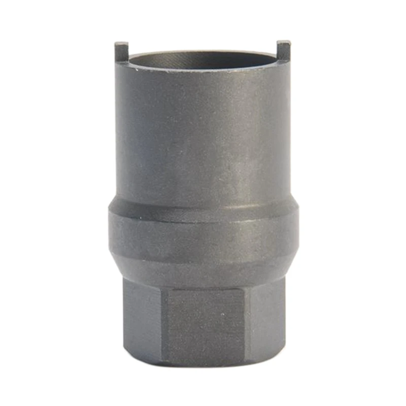 

Многофункциональный инструмент для снятия кассеты, блокировки велосипеда