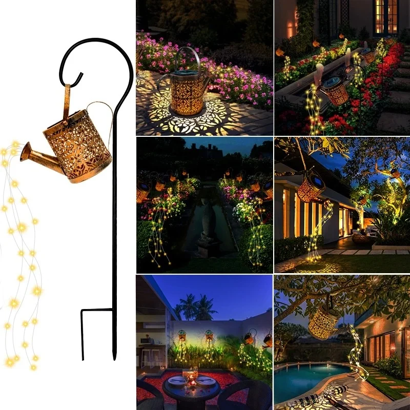 

Deco Noel Exterieur Terrasse Jardin Lights Outdoor 12v Garden Decoration Lighting Led Light Solar Lamp For Luces Para Patio