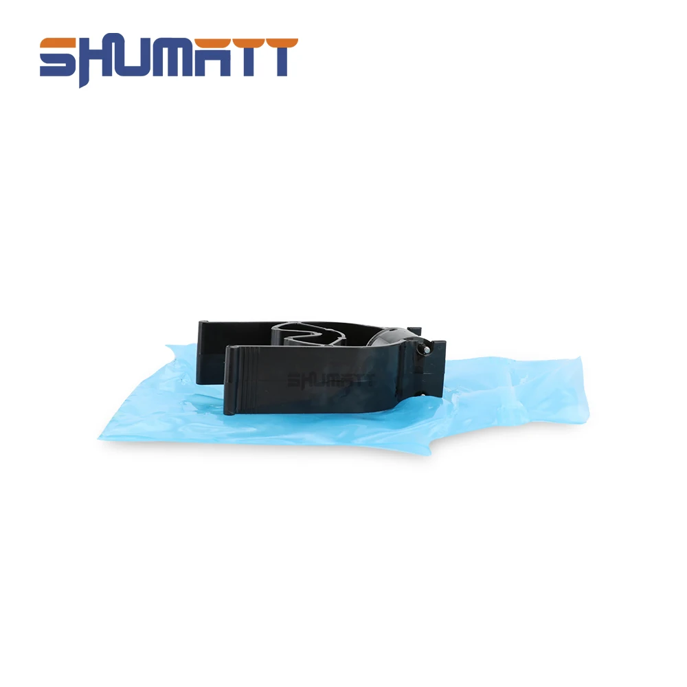 28256383 Регулирующий клапан топливной форсунки 9308z625c 9308-625C для дизельного инжектора