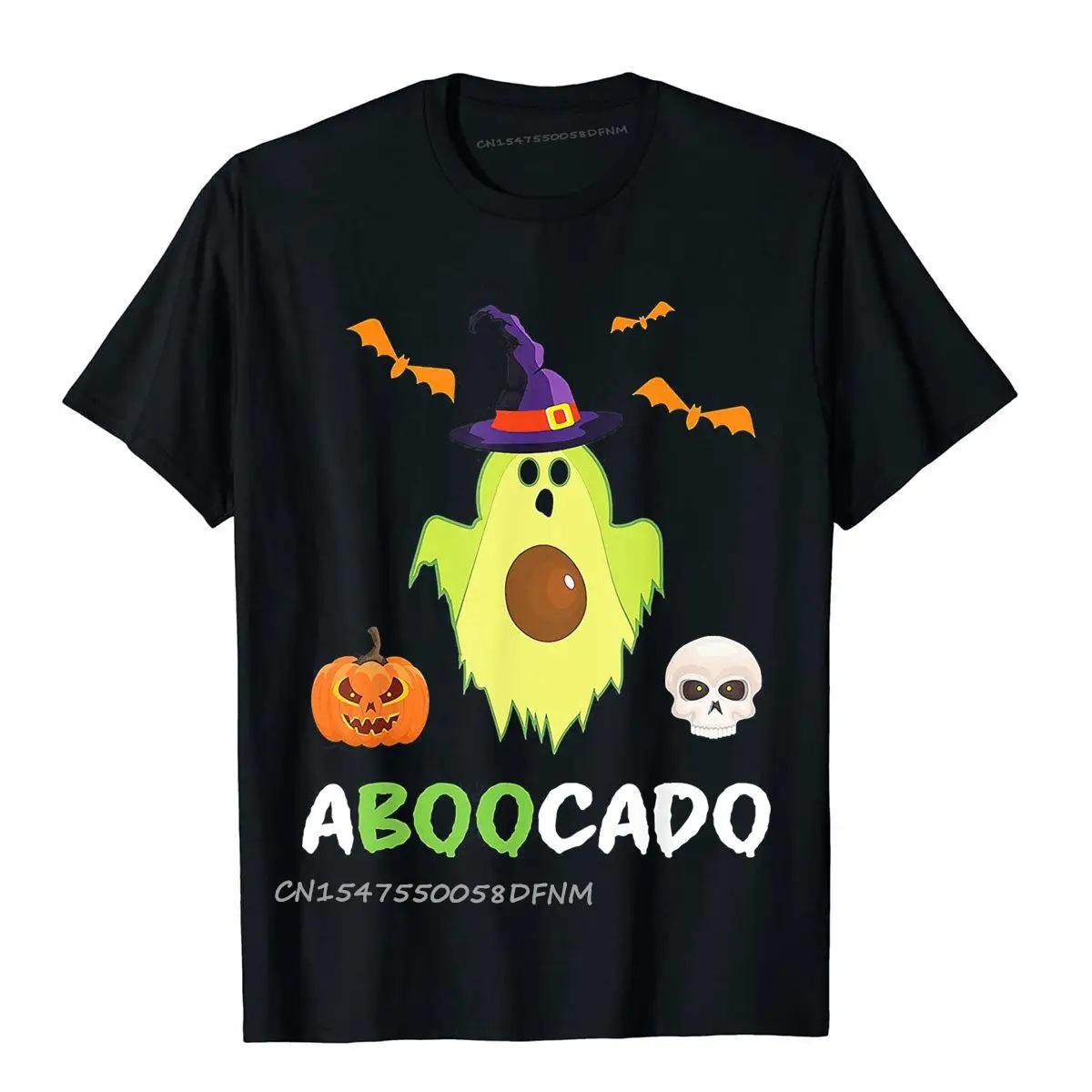

Забавные Молодежные мужские футболки Aboocado с авокадо для влюбленных Boo, хлопковая Приталенная футболка премиум-класса с принтом