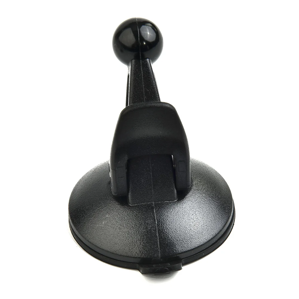 

Car Windscreen Suction Mount Holder For Garmin Nuvi 57LM 58LM GPS Sat Nav Car Accessories High Quality Dash Cam Mount