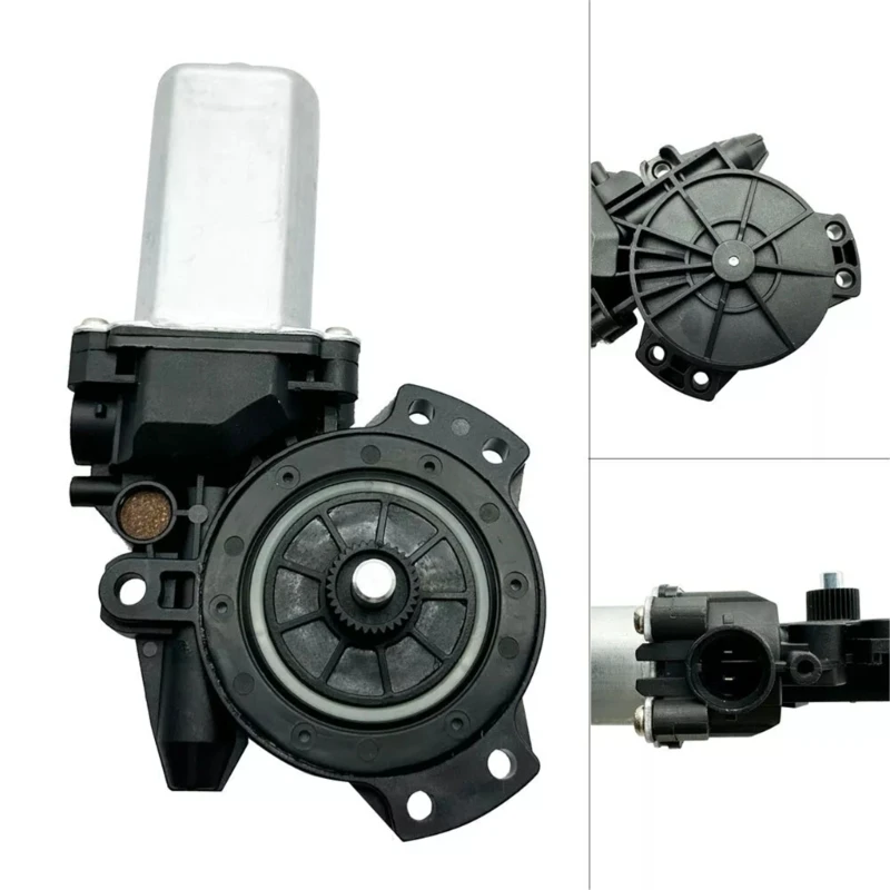 Регулятор двигателя для Optima 2011-2015 82450-3W000 окна автомобиля