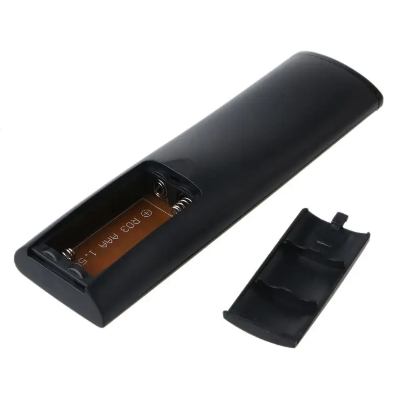 Прочный пульт дистанционного управления совместимый с Tanix TX3 TX6 TX8 TX5 TX92 TX9 Pro TV