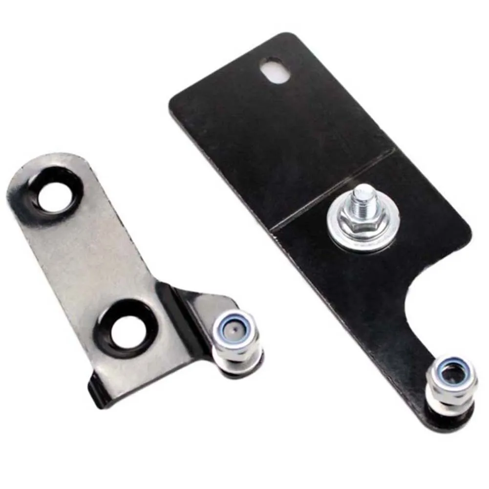 

ENZUU Shock Absorbers For Automobiles For Toyota Hilux REVO 2015+ Car Rear Hood Gas Shock Forklift Shock Mounts