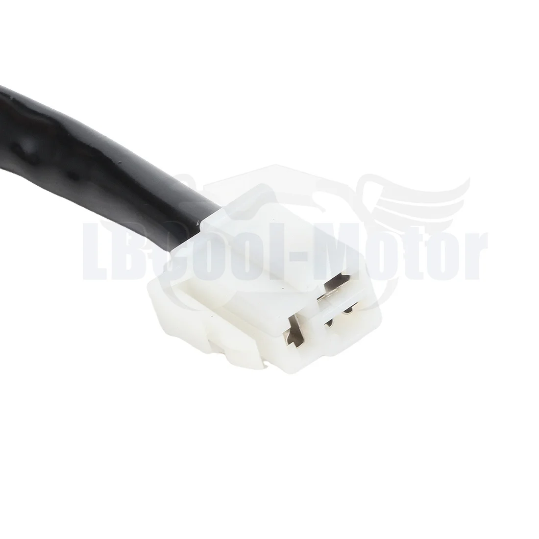 Магнитный Статор для Ducati Sport 620 750 800 900 SuperSport 1000 SportClassic GT