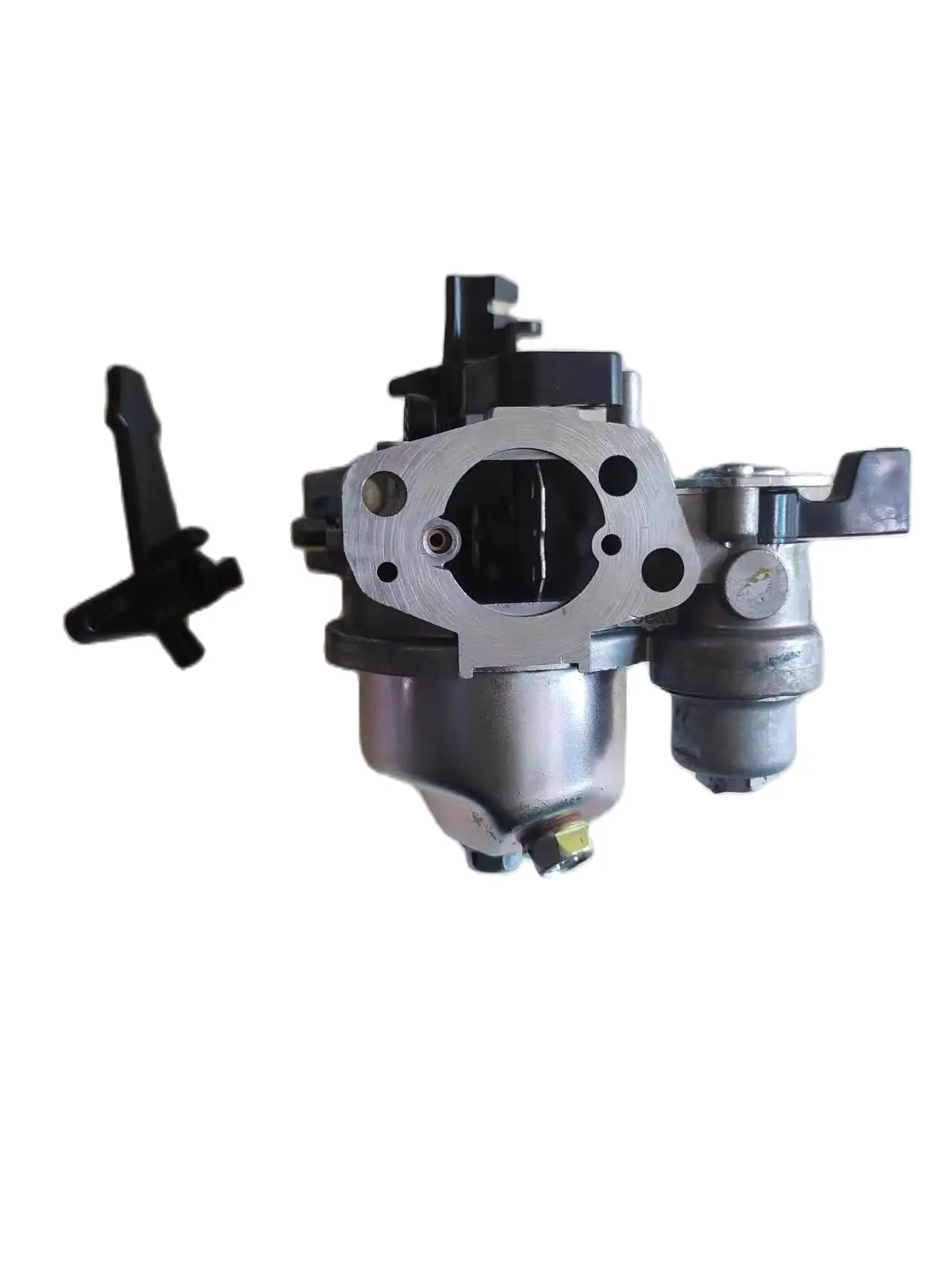 GX160 карбюратор KEIHIN Карбюратор бензиновый насос детали двигателя 16100-Z1T-D01