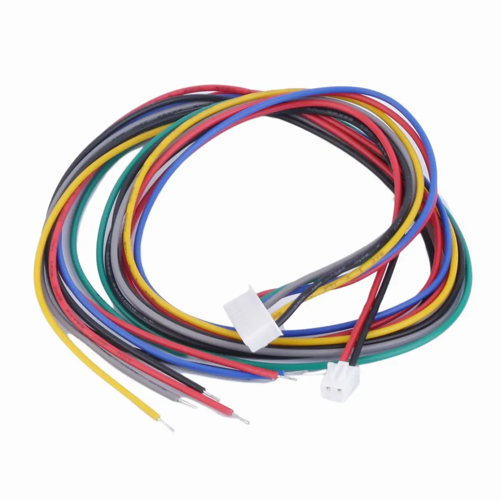 Плата преобразователя RGB CGA EGA YUV в VGA HD модуль HD9800 плата GBS8200 неэкранированная