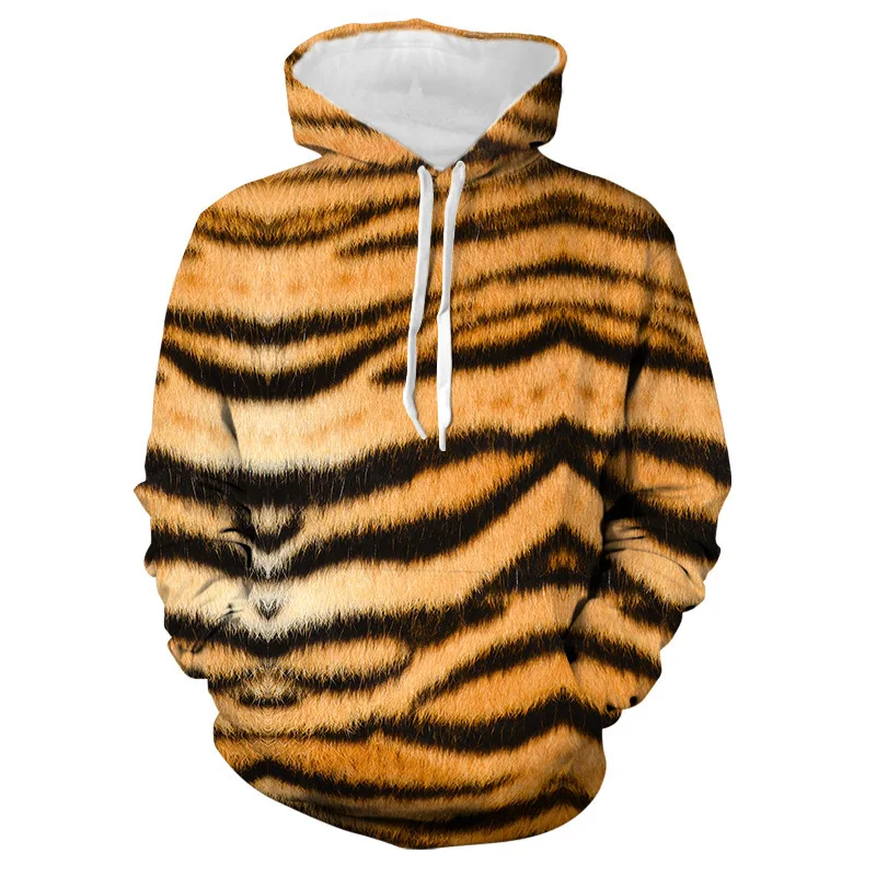 

Толстовка Мужская/женская с 3D-принтом, уличный тренд с объемной текстурой, свитшот с капюшоном, повседневный тренировочный костюм, большие размеры