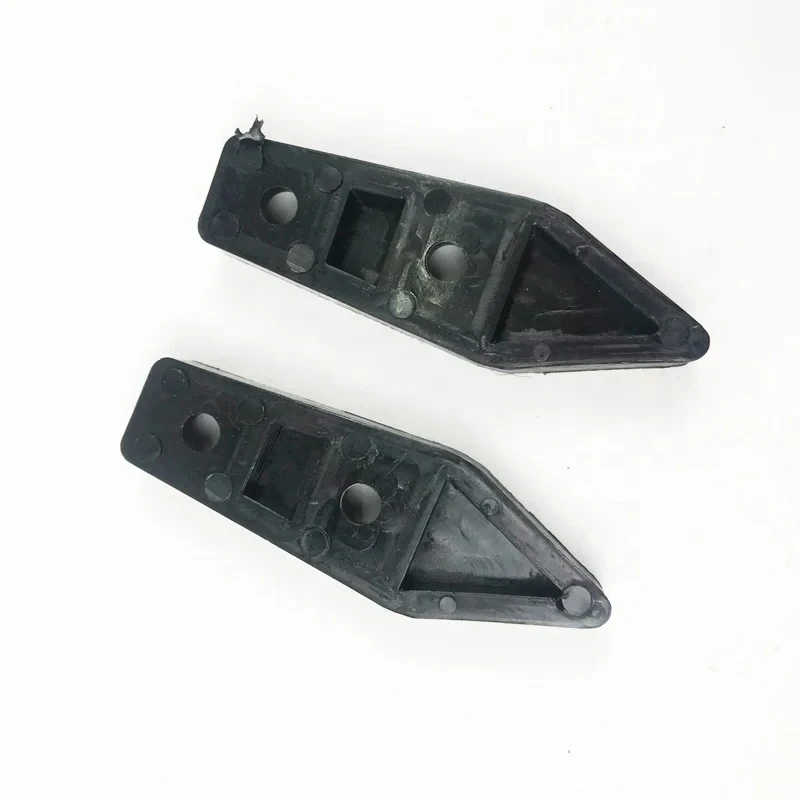 Хорошая цена фиксирующий клей для HD450 HD512 HD700 HD820 HD900 HD1023 HD1430 пластиковые блоки