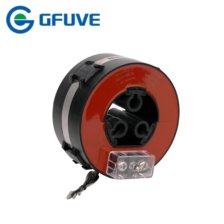 Нефтяные пятна в реке лена. 26 мм х 2, ½). Пролило 1 5. Пролило 1 5. Заварка чая.