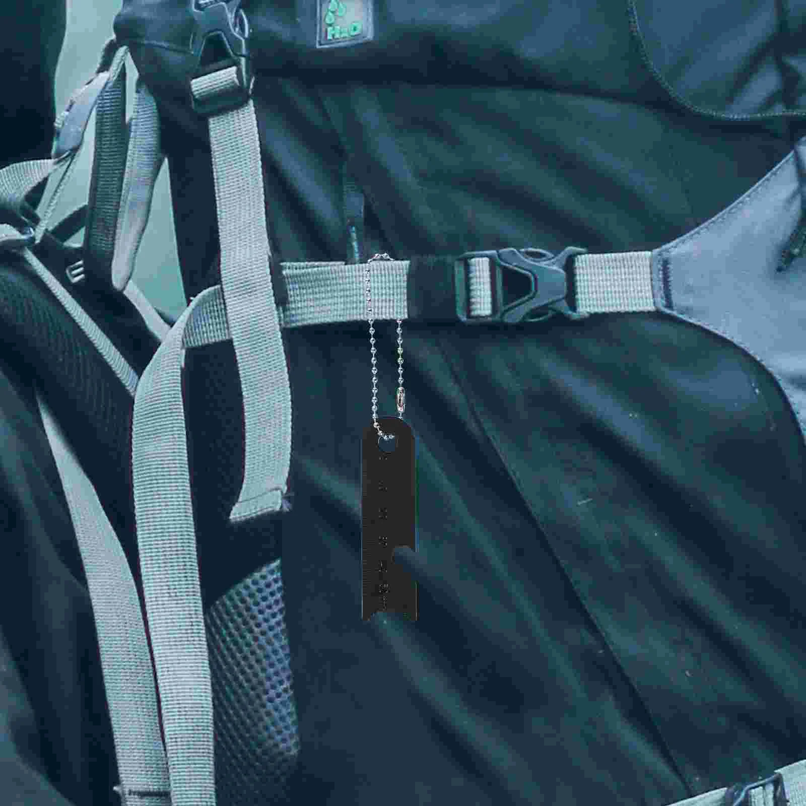 10 шт. кремневый скребок аварийный уличный стержень аксессуары из марганцевой