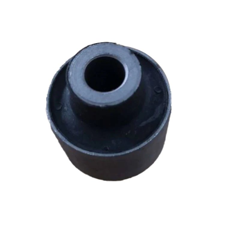 Аксессуары для умной машины высококачественные 4020030500 автозапчасти Втулка