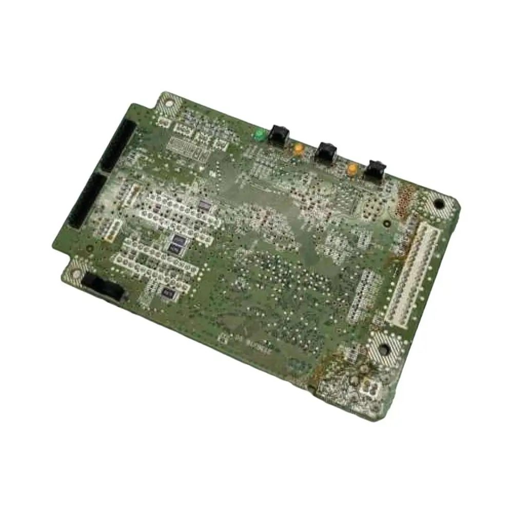 Основная плата Lq-730k подходит для Epson cn39 LQ730K